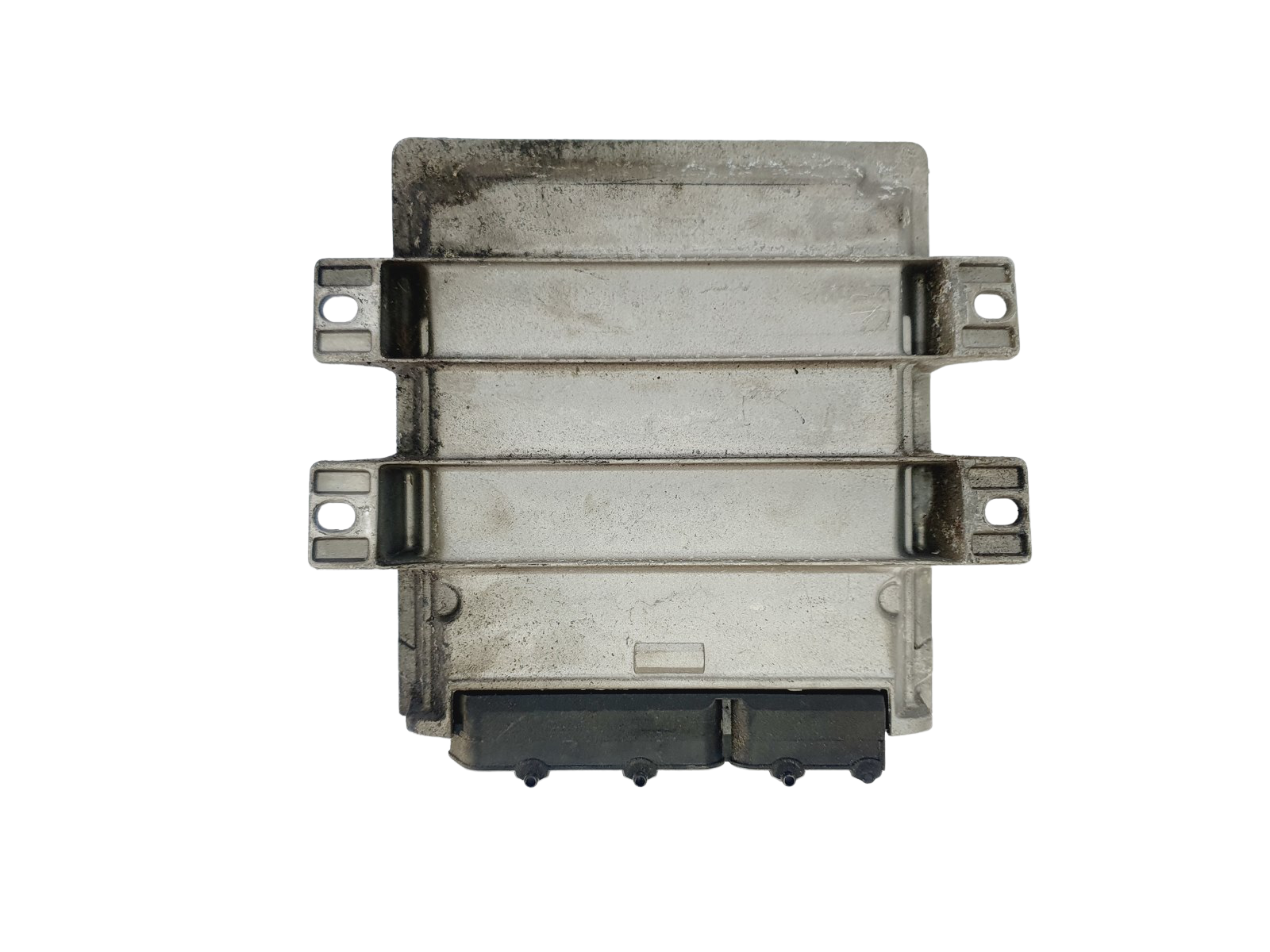 Valdymo Blokas NNN100742 HA A0047 Rover 36838 main product photo