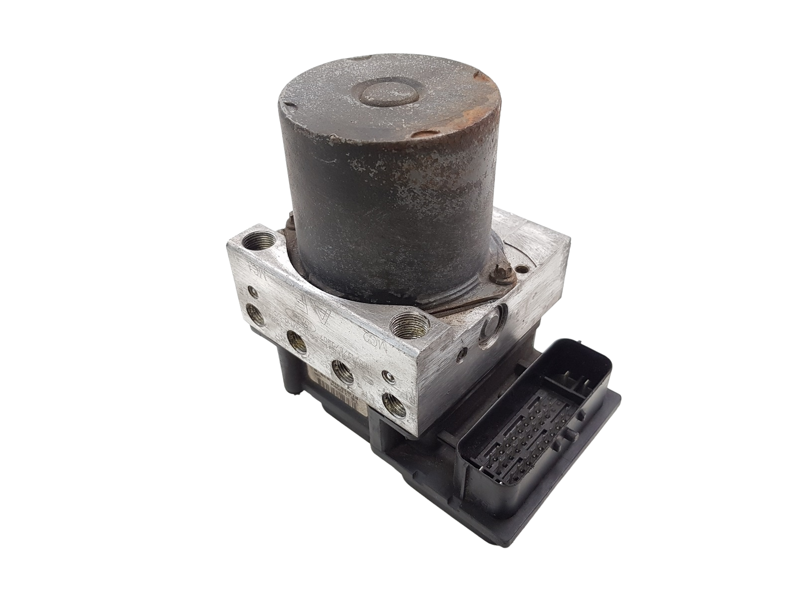 Abs Siurblys Ford Transit 6C11-2M110-BC 0265231531 0265800419 1791 main product photo