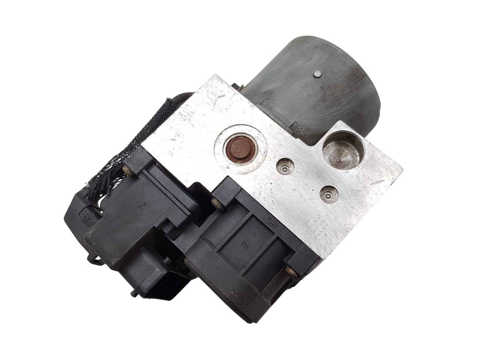 Abs Siurblys Alfa Romeo 145 146 46542044 0265216686 1525 main product photo