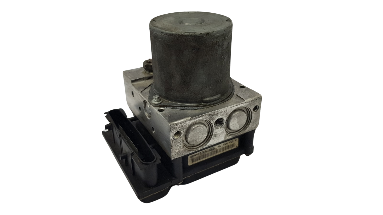 Abs Siurblys Mercedes A0064310812 0265950618 0265235225 1955 main product photo