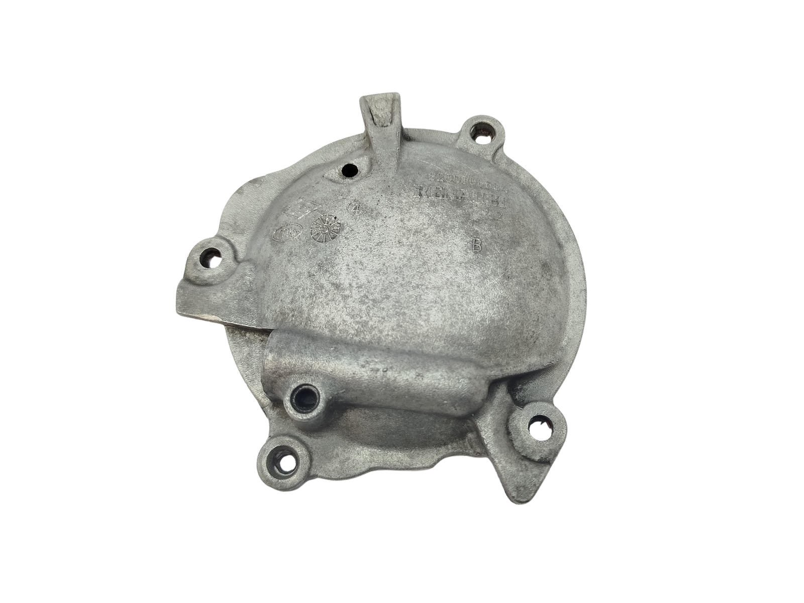 Paskirstymo Diržo Dangtelis 8200006884 Renault Opel Nissan 2.2 2.5 DCI main product photo