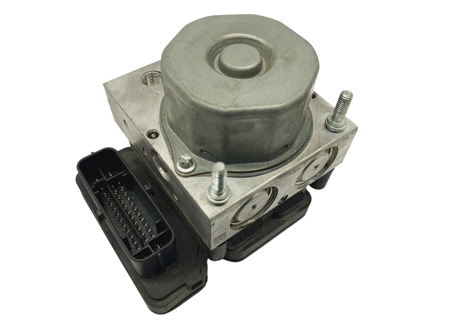 Abs Siurblys Fiat Panda 52093160 0265290844 Bosch 66604 main product photo