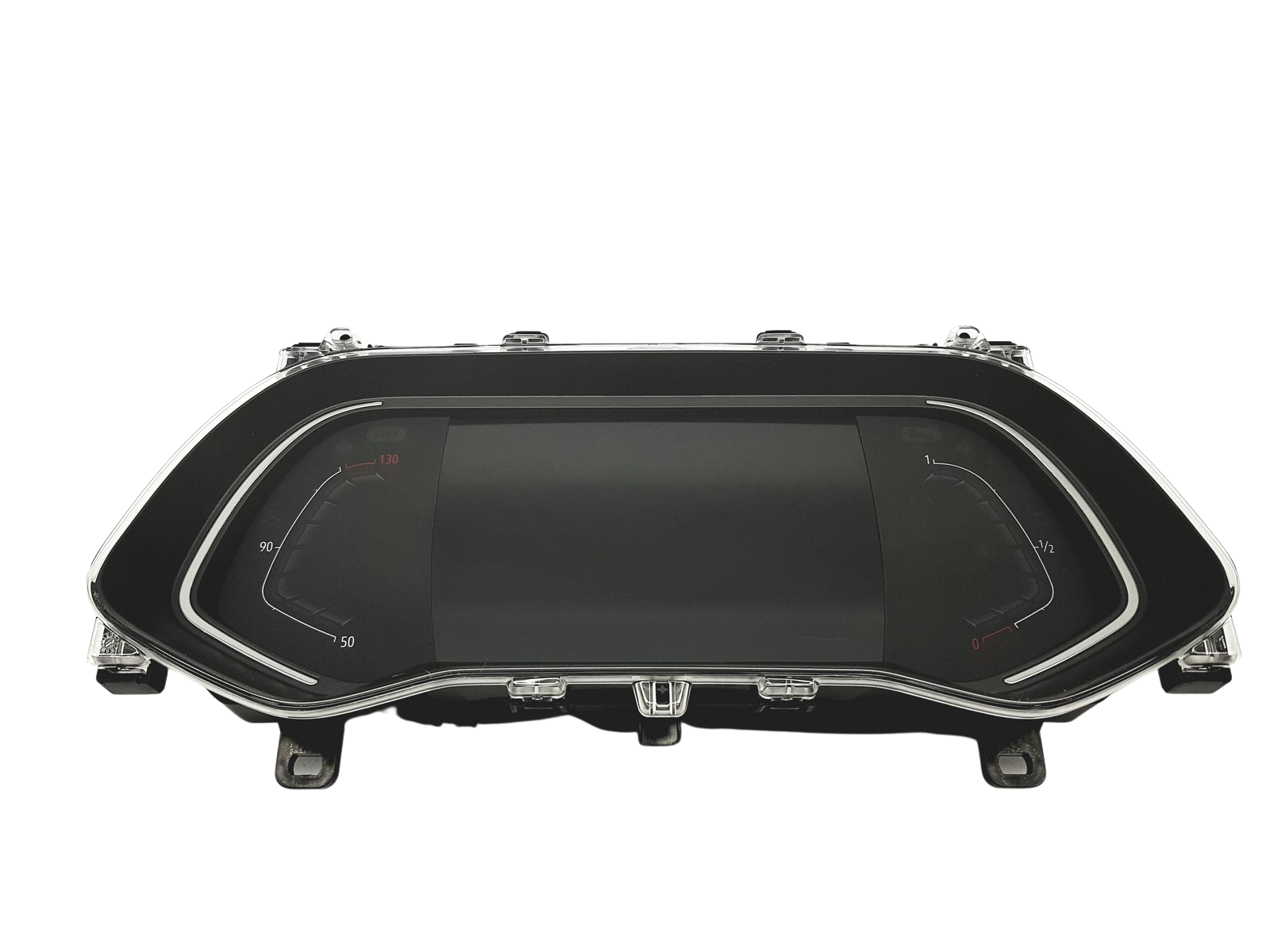 Tachometras Renault Clio 5 P248100950R A 54055 main product photo