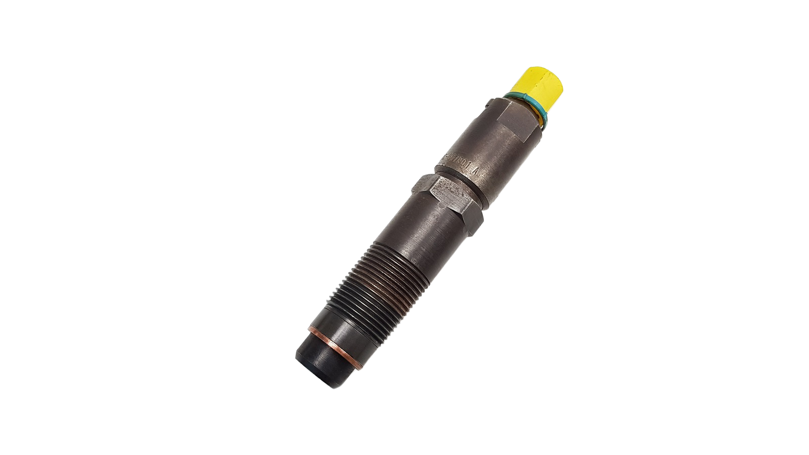 Kuro purkštukas LDC-007R01 A Lucas 198021 1.5 D Citroen Saxo Peugeot 106 main product photo