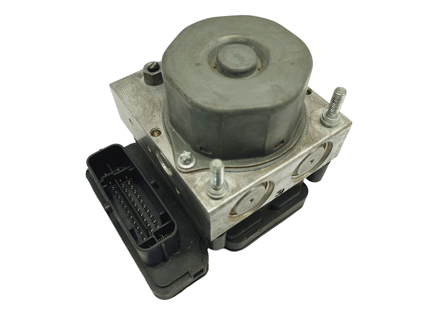 Abs Siurblys Fiat Panda 51965448 0265243906 0265956367 67692 main product photo