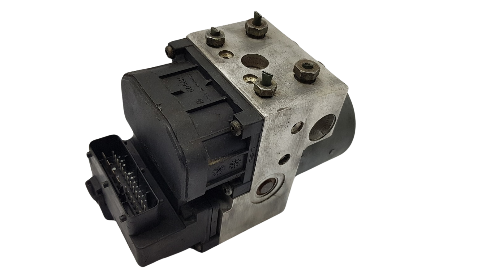 Abs Siurblys MG Rover 25 SRB101621 0273004537 0265216803 2058 main product photo