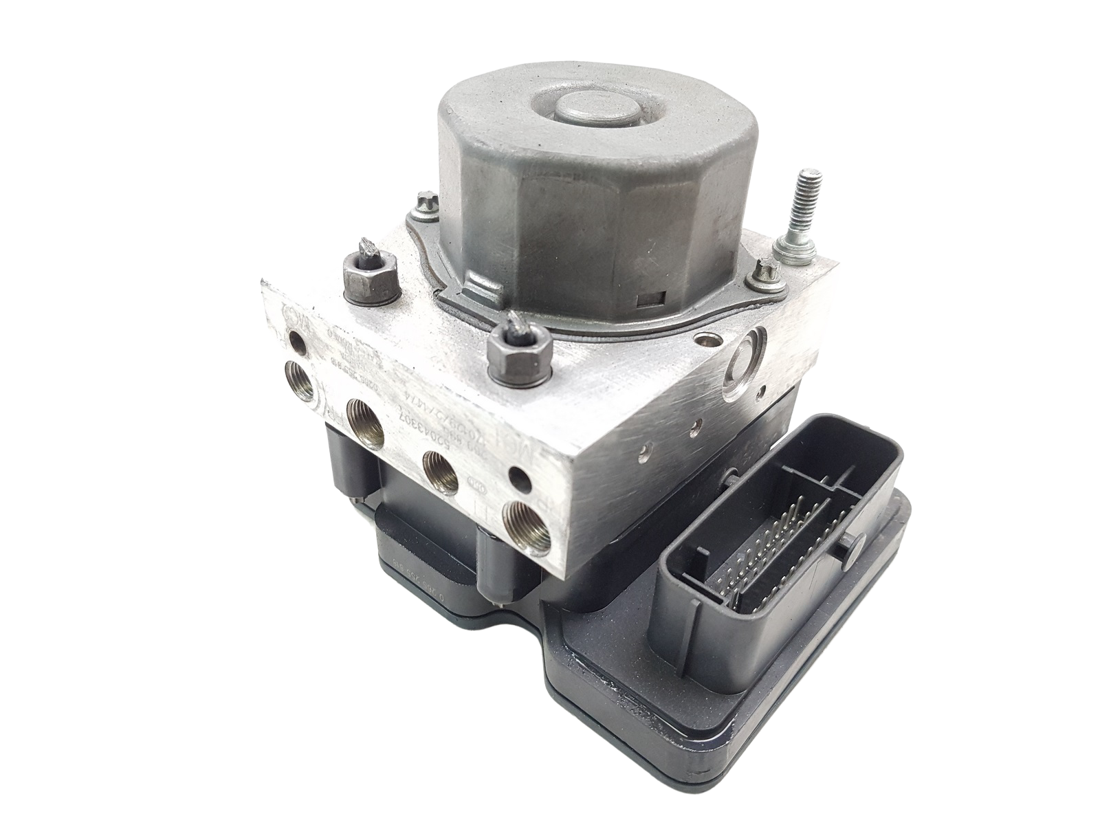 Abs Siurblys Fiorino Bipper Nemo 52043307 0265956519 0265255818 main product photo