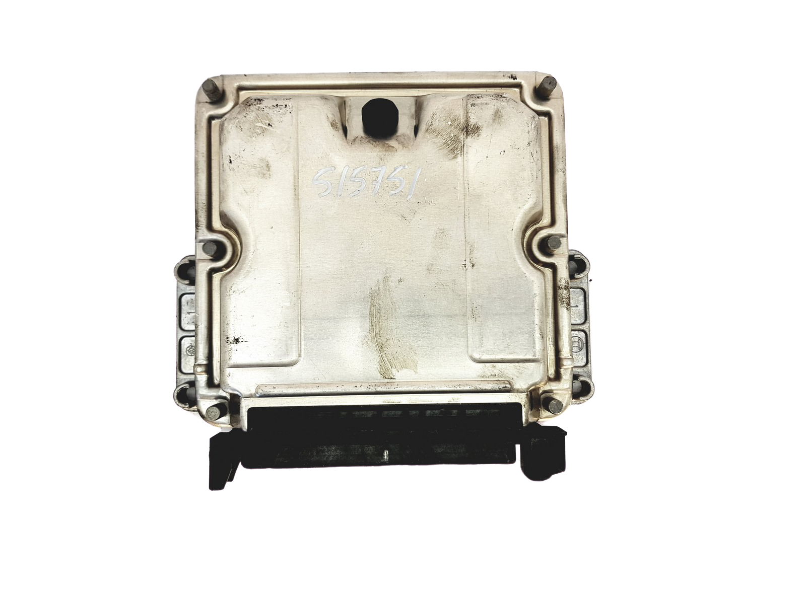 Valdymo Blokas 0281010365 9641607980 28FM0260 PSA Bosch 24689 main product photo