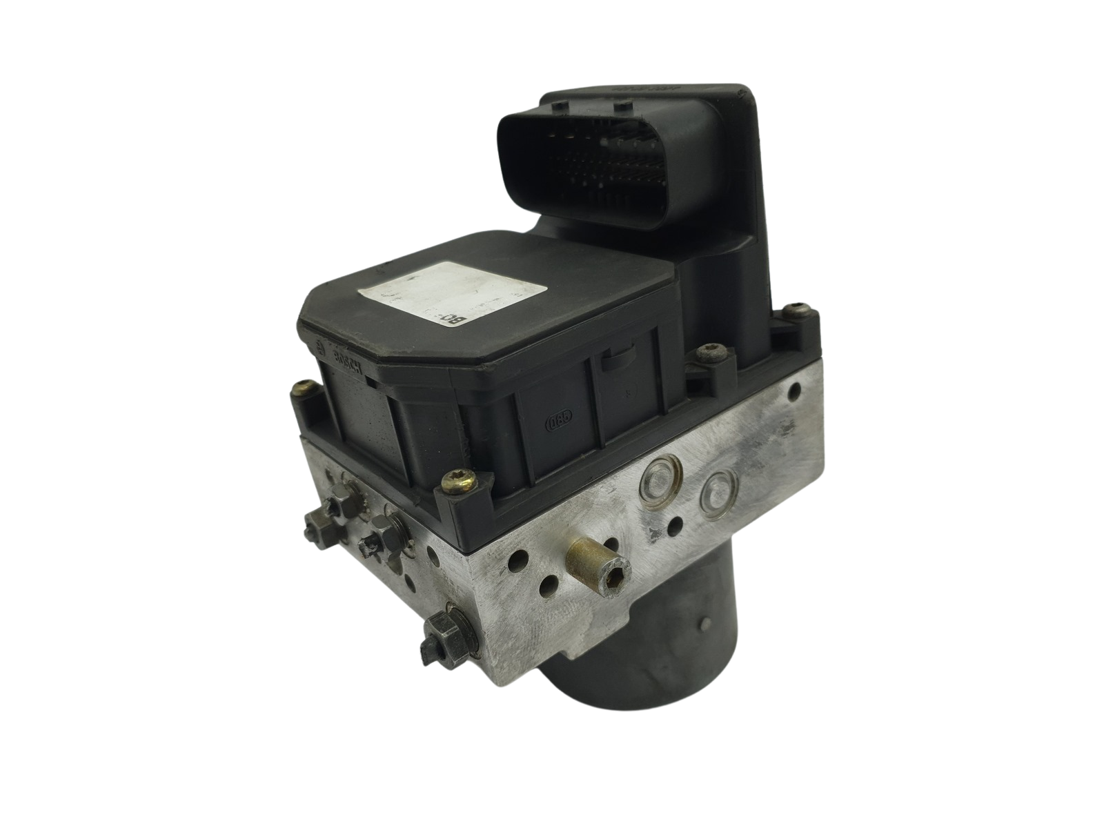 Abs Siurblys Fiat Stilo 46825714 0265950037 0265225089 Bosch 6204 main product photo