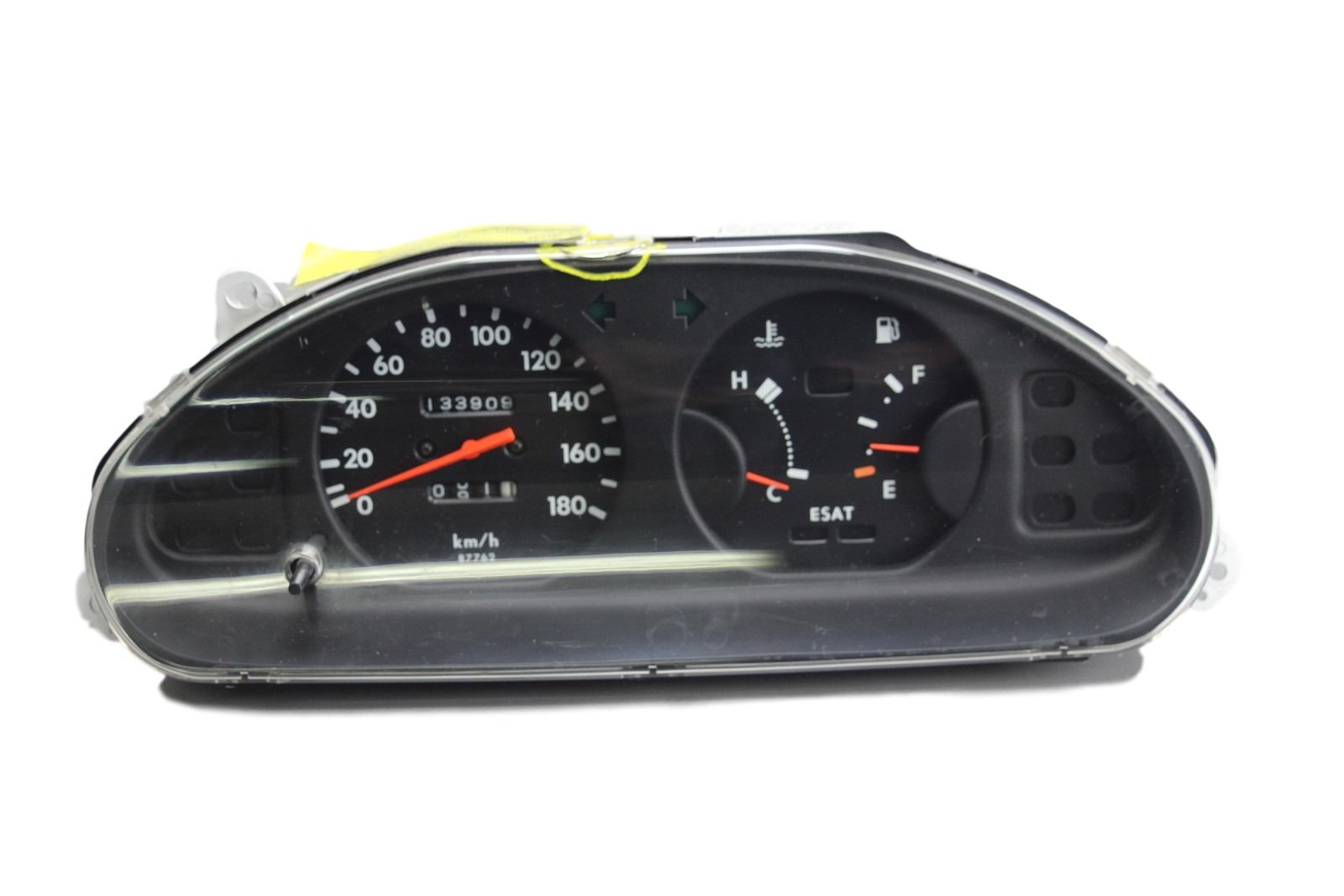 Tachometras Daihatsu Valera 83200-87N45 main product photo