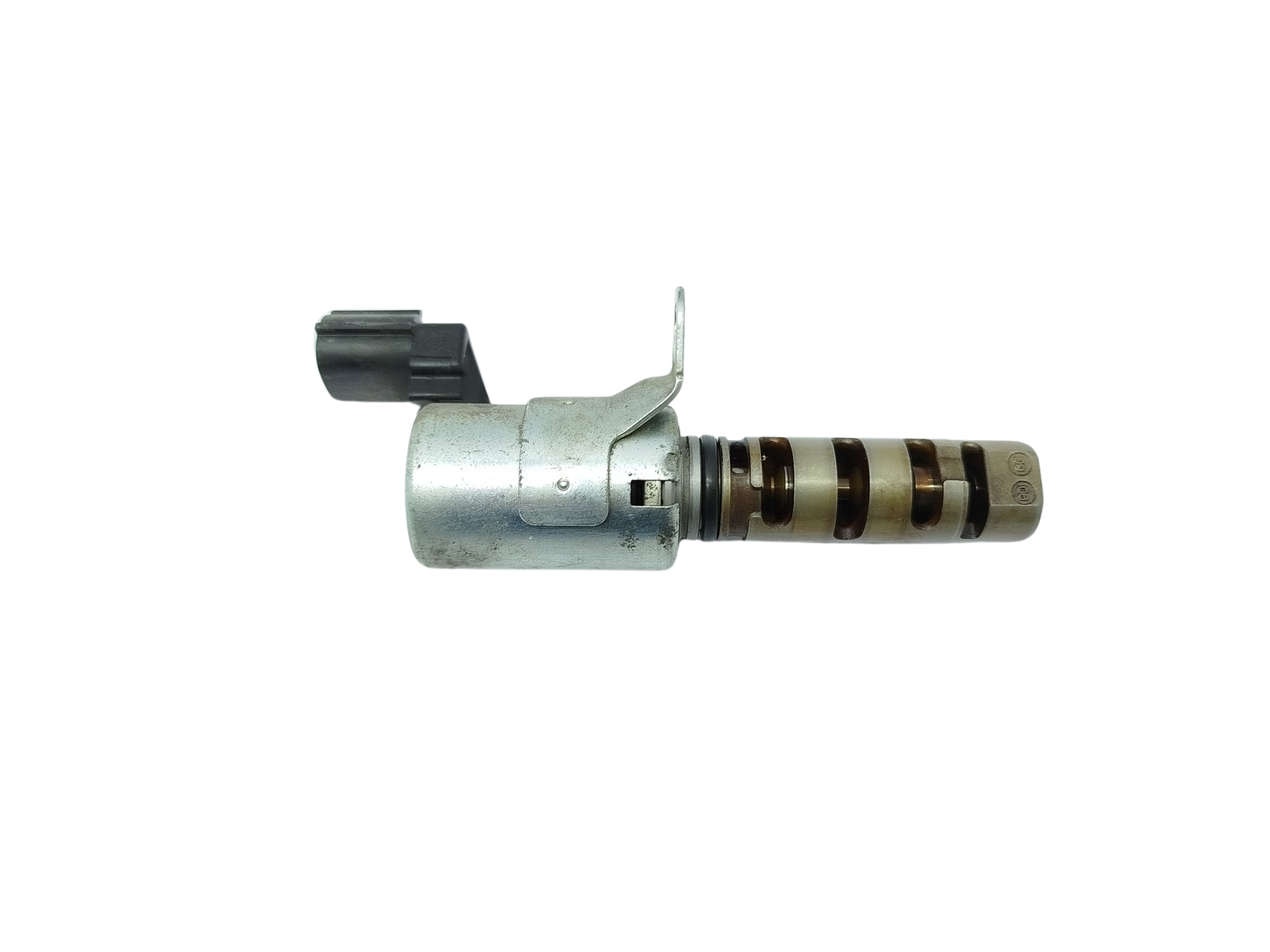 Elektromagnetinis Vožtuvas 15330-40020 3-40020 1.0 VVTi 1KR-FE Toyota Yaris 2 main product photo