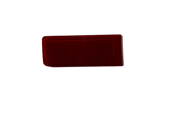 Bampera atstarotājs Galas Dešinė Vai VW 7P6945106 99451328102 DPA main product photo