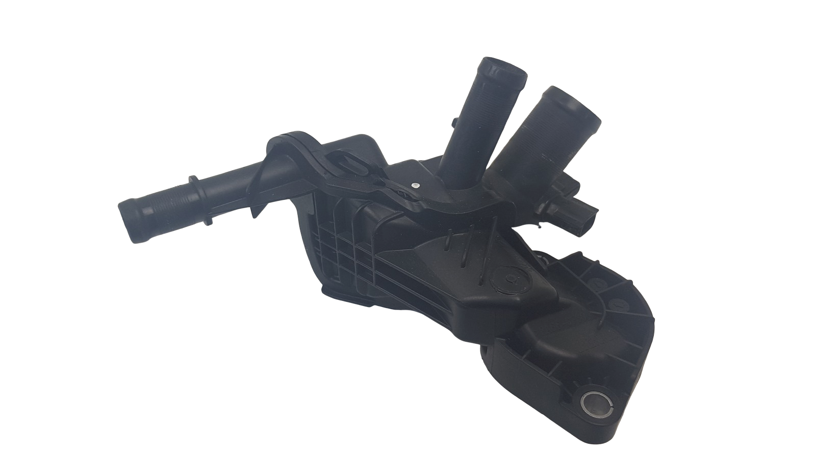 Termostato Korpusas Dacia Renault 110612563R 0.9 TCE main product photo