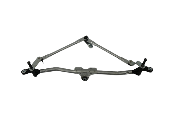 Valytuvų Mechanizmas Vai Skoda 5J1955605B 99551779701 Vika main product photo