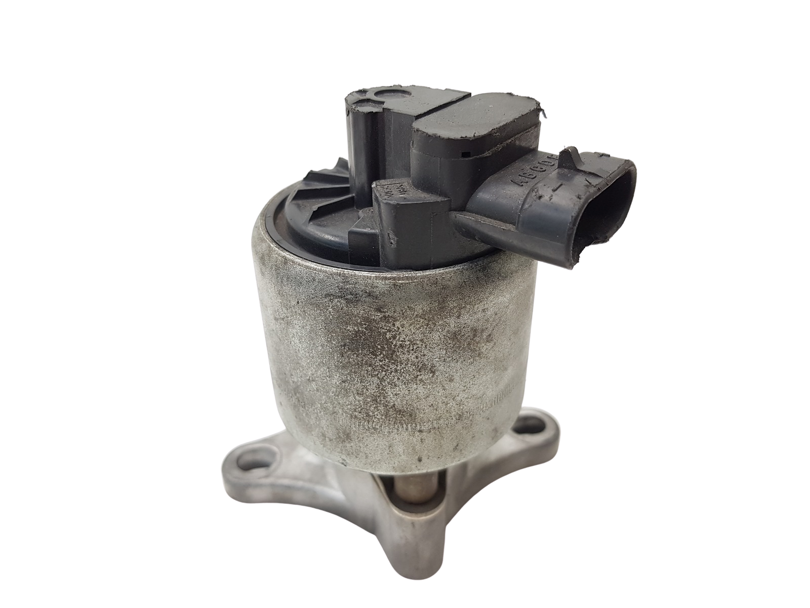 Egr Vožtuvas Citroen Peugeot 97097 1628JF 1.8 2.0 16V main product photo