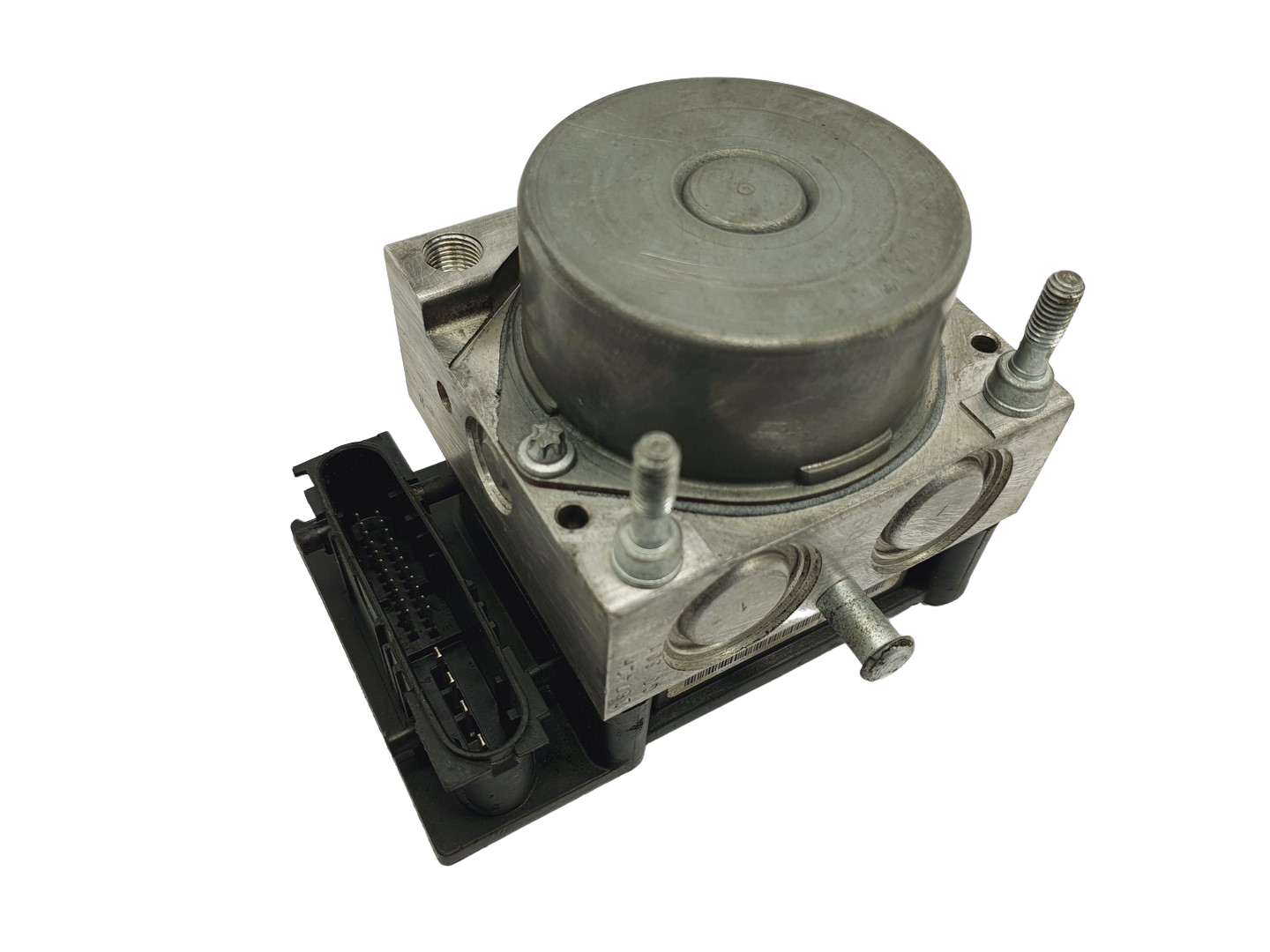Abs Siurblys Dacia 476604621R 0265801018 0265232718 63213 main product photo