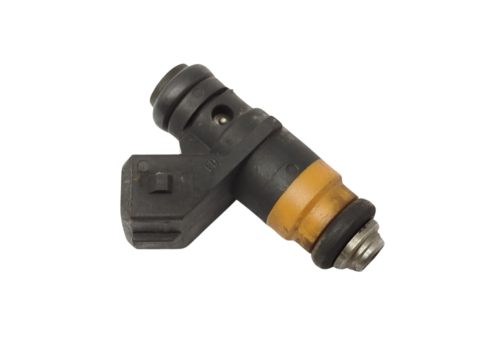 Kuro purkštukas H029611 ITGM60 8200029611 Renault 1.4 1.6 16V main product photo