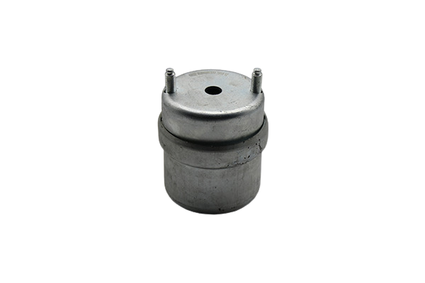 Variklio Atrama Vai VW Transporter T4 7D0199132D 11990253201 Vika main product photo