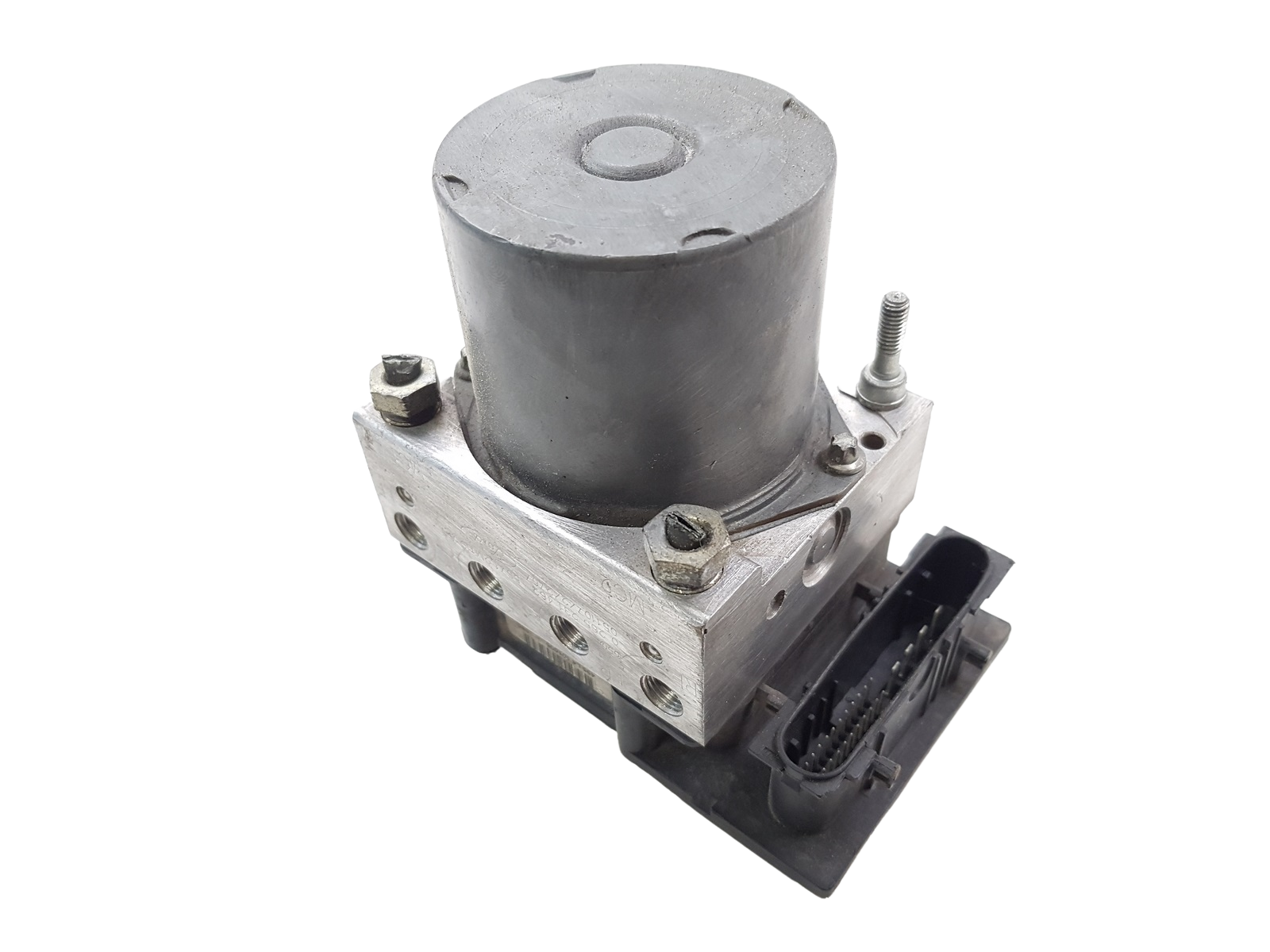 Abs Siurblys Ford 5S7-12M110-AA 0265231462 0265800381 main product photo