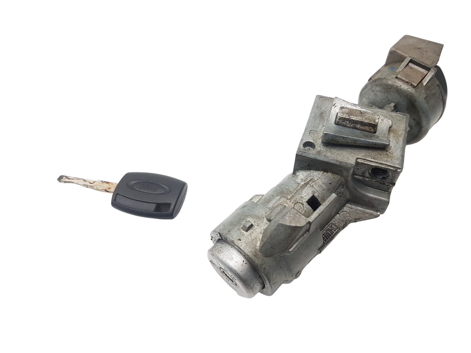 Uždegimo Spynelė Ford Focus 3M51-3F880-AC SL-35 FoMoCo 1094 main product photo