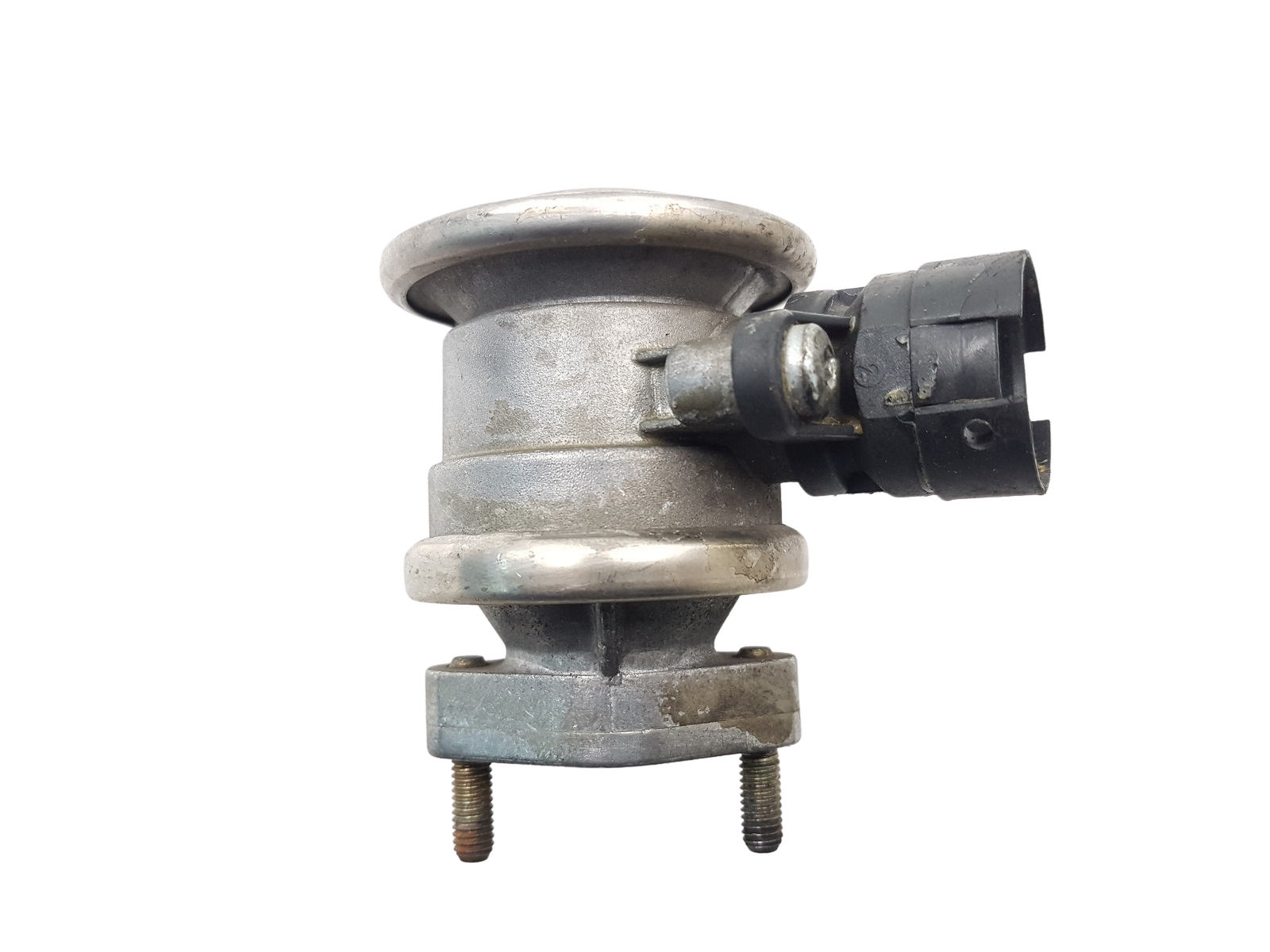 Egr Vožtuvas BMW 11.72- 1708575 7.22295.12 main product photo
