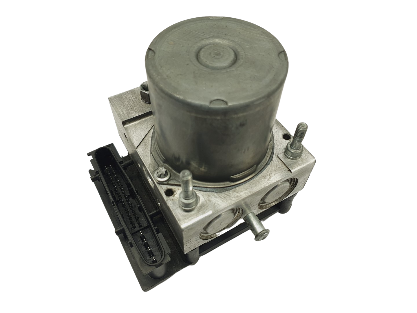 Abs Siurblys Renault Modus 8200701498 0265234618 Bosch 67611 main product photo