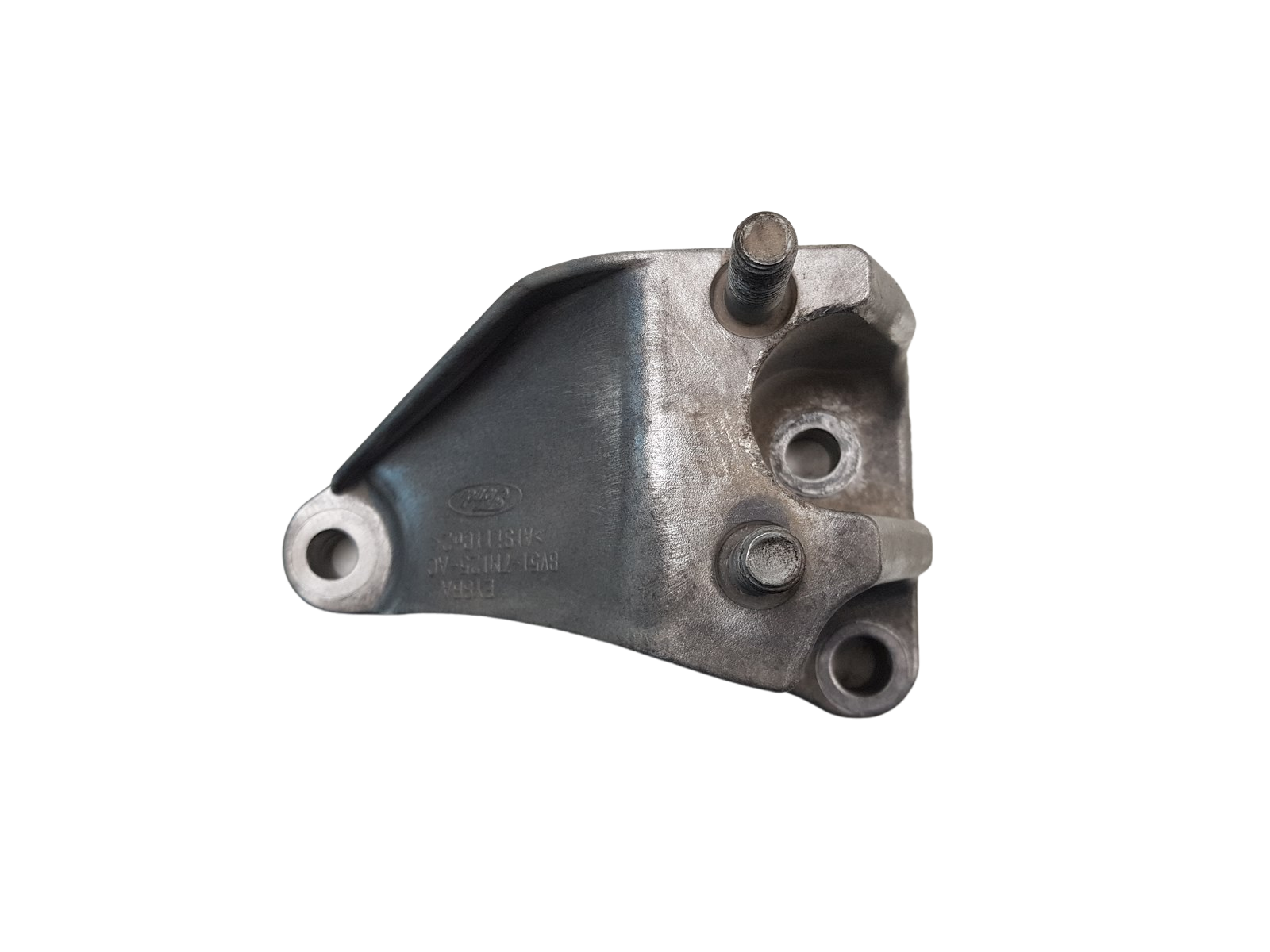 Variklio tvirtinimas Kairė 8V51-7M125-AC Ford Fiesta main product photo