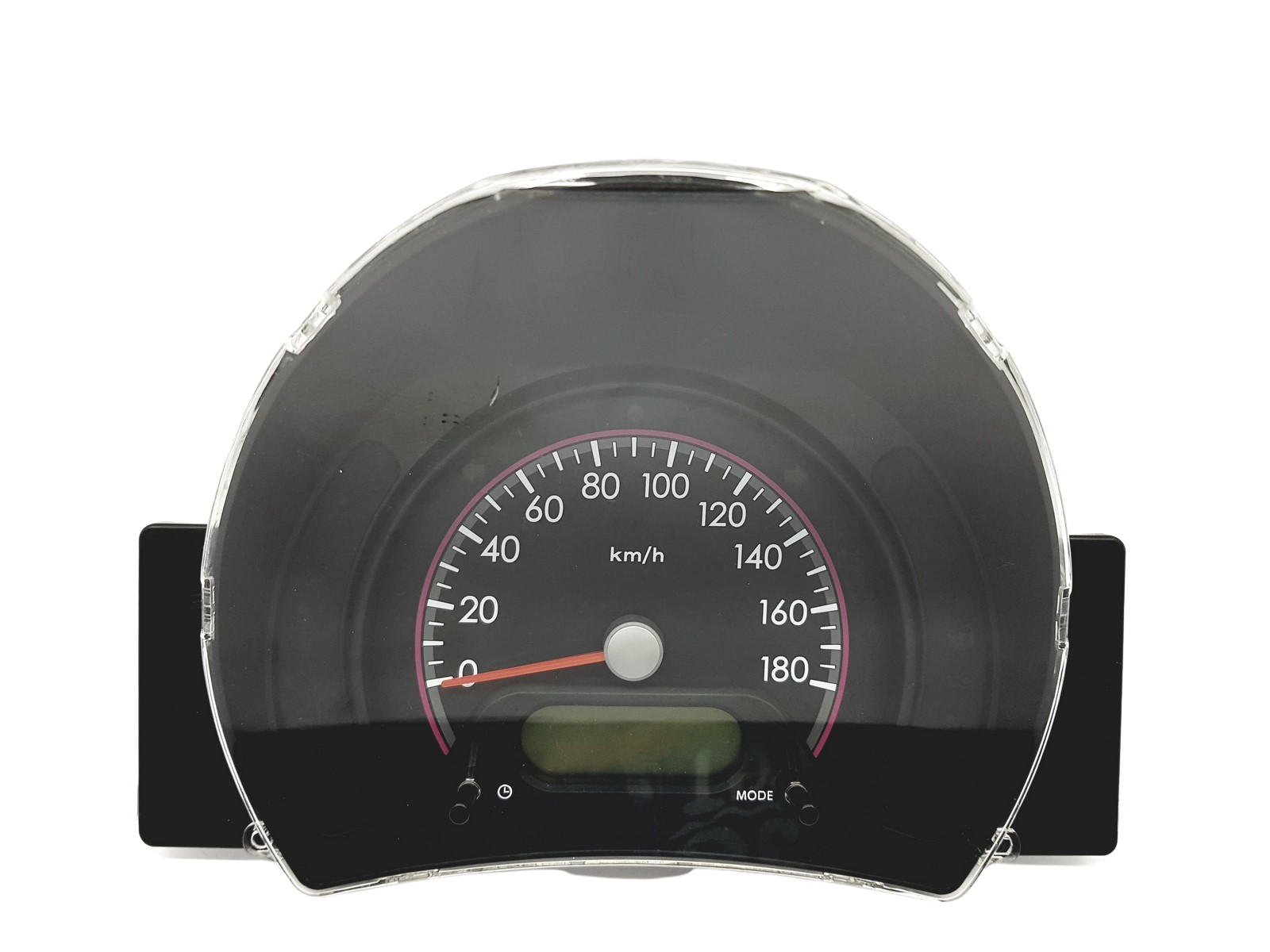 Spidometras Nissan Pixo Suzuki Alto 34100M68K00 55664 main product photo