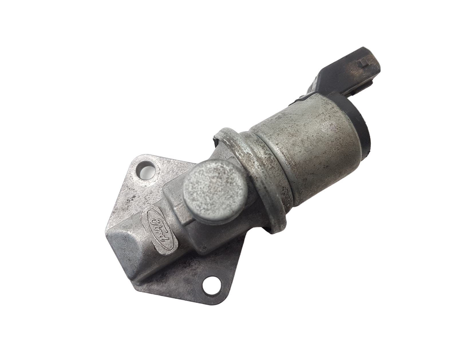 Žingsninis variklis Ford 95BF-9F715-AC main product photo