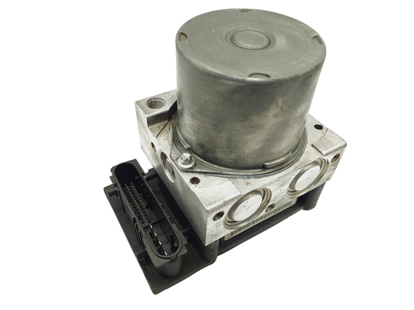 Abs Siurblys Renault 8200038695 0265800300 0265231300 62066 main product photo