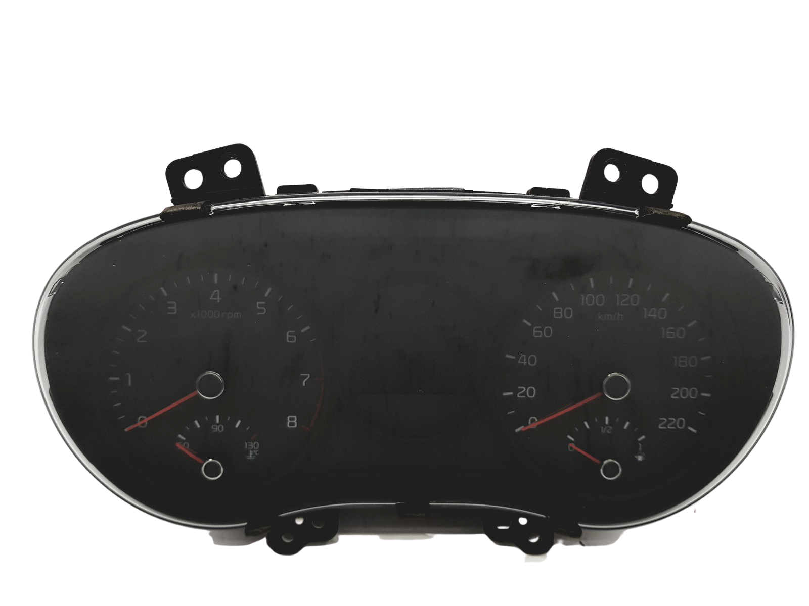 Tachometras Kia Picanto 94003-G6520 94003G6520 32212 main product photo