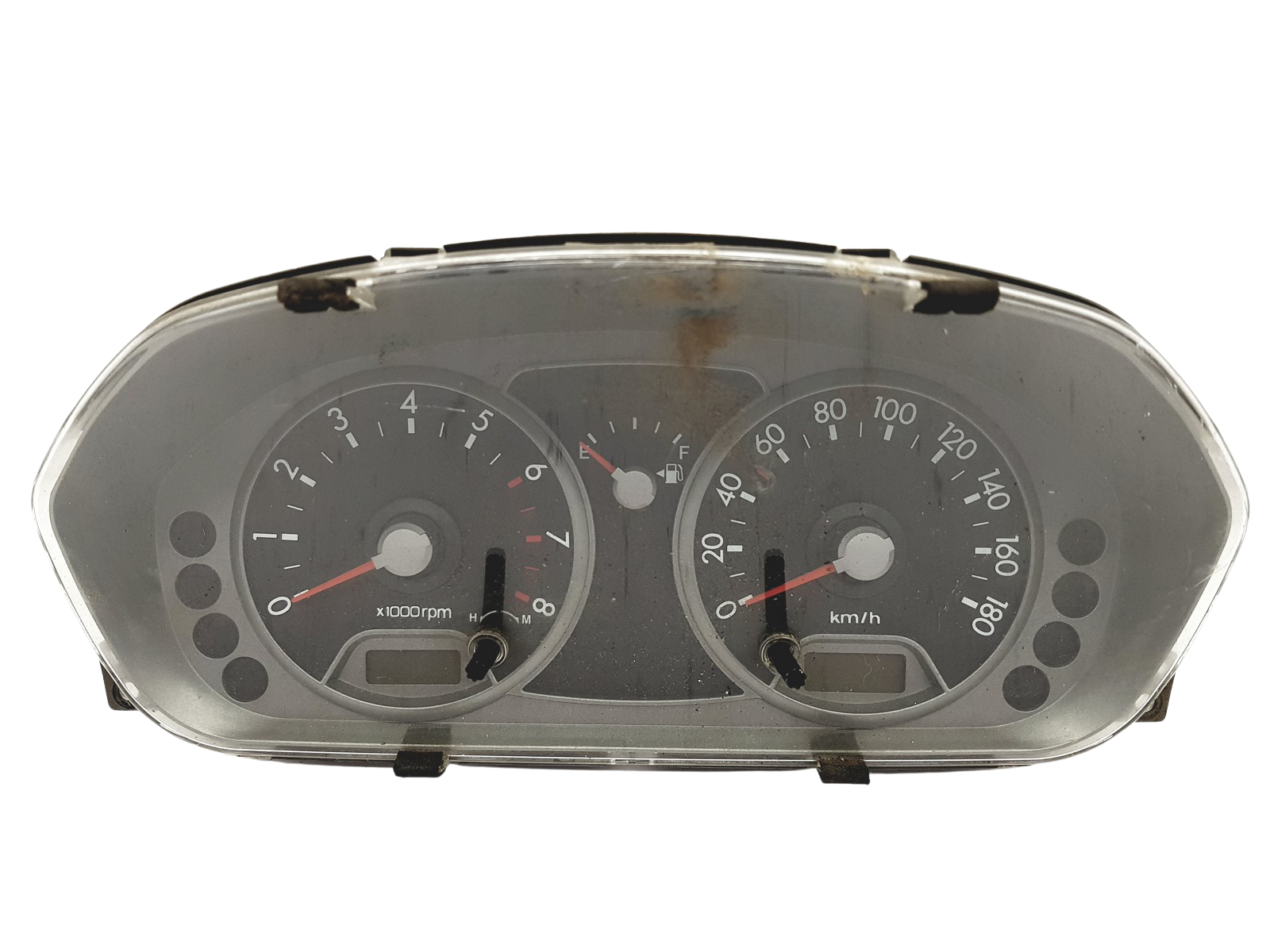 Tachometras Kia Picanto 94007-072303H main product photo