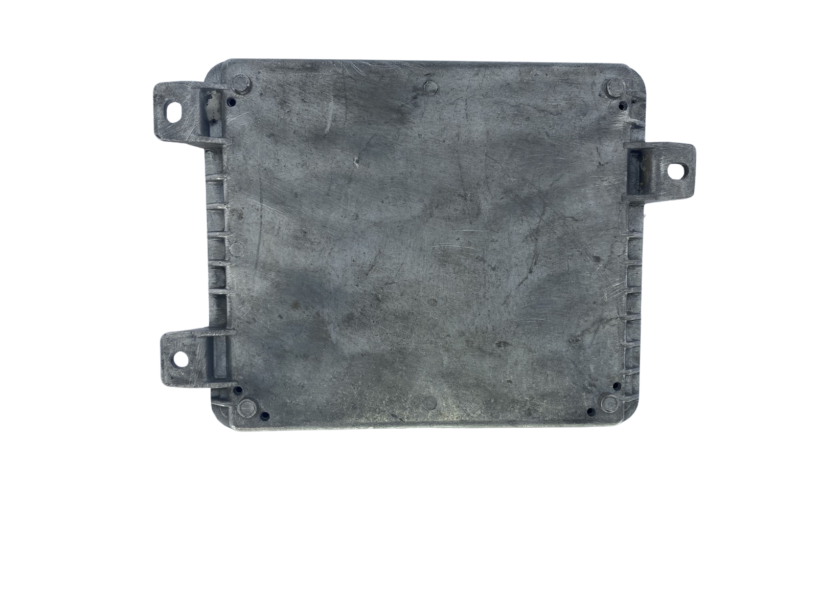 Variklio Valdymo Blokas ECU MKC104501 GP Rover 49188 main product photo