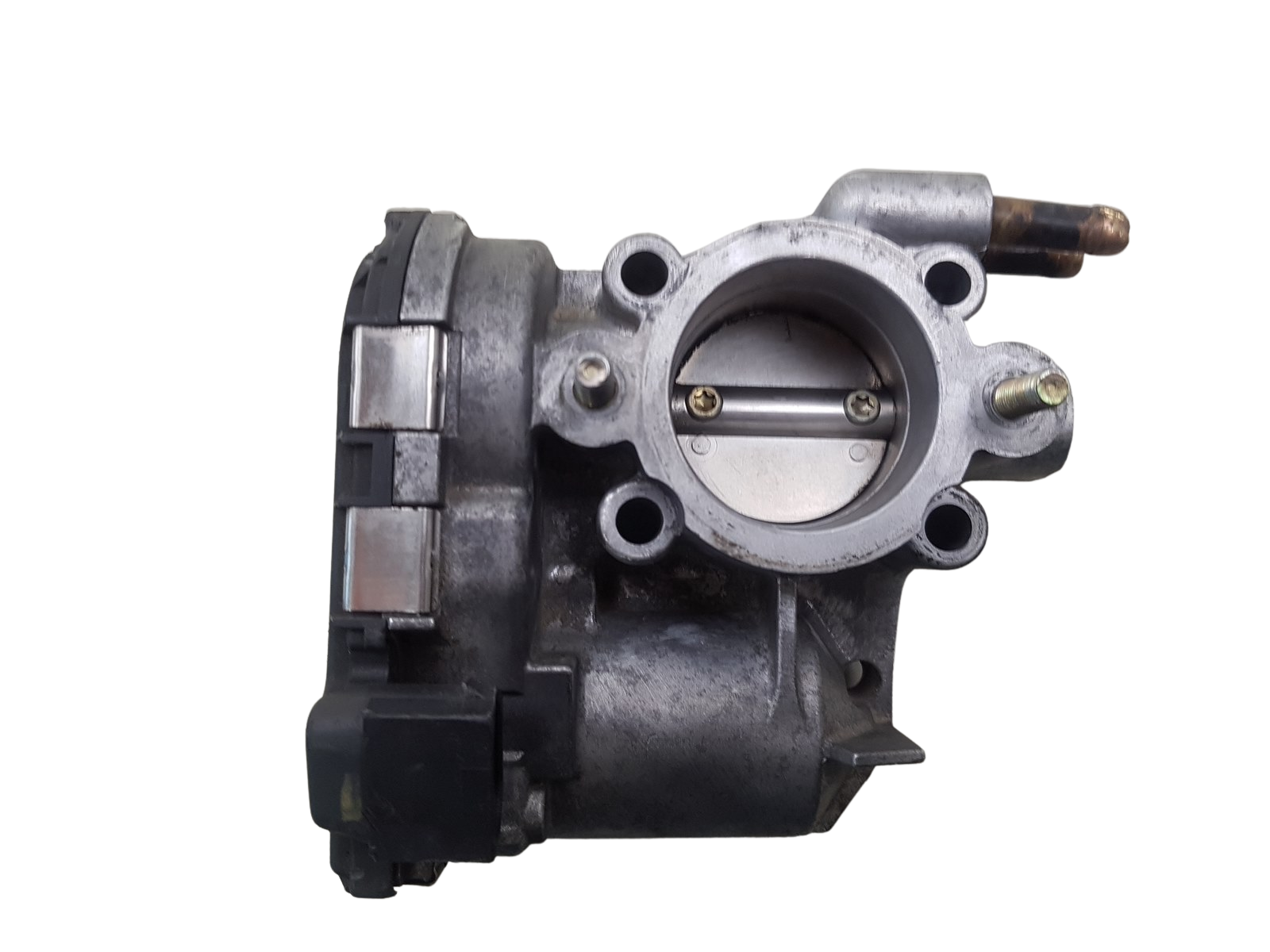 Droselio sklendė Opel 9157512 0280750044 1.0 1.2 1079 main product photo