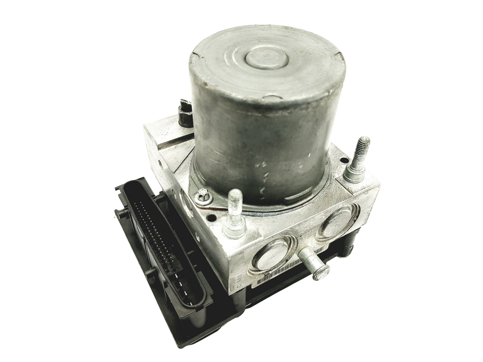 Abs Siurblys Renault Clio 3 8201128481 0265950377 Bosch 39038 main product photo