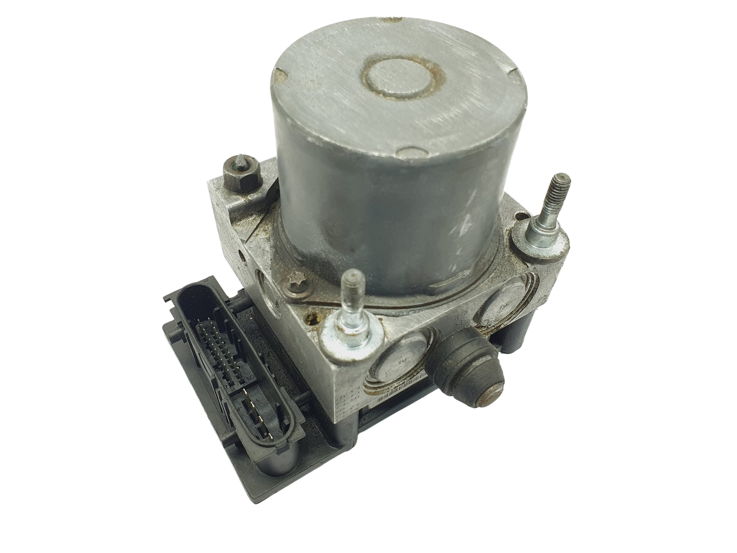 Abs Siurblys Opel Corsa C 13182319 0265800443 0265231583 Bosch 66522 main product photo