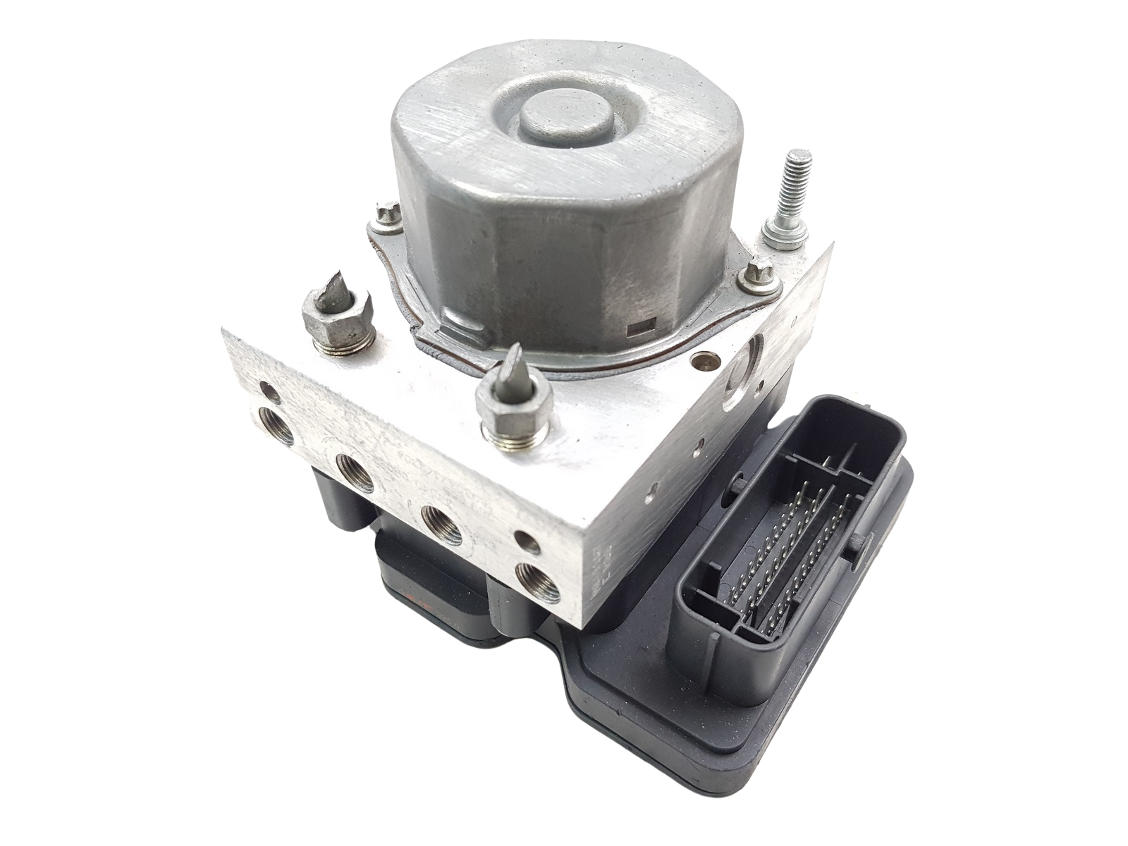 Abs Siurblys Aygo 2 C1 2 108 44540-0H030 0265956123 Bosch 1580 main product photo