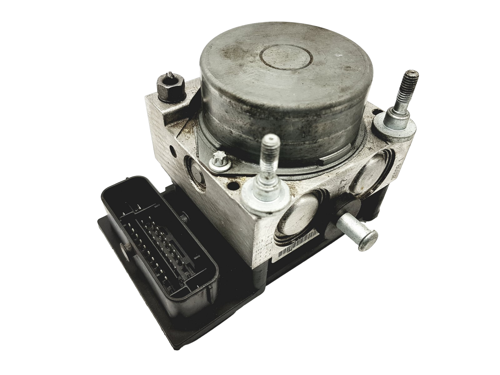 Abs Siurblys Fiat 500 51824574 0265232290 0265800800 Bosch 60512 main product photo