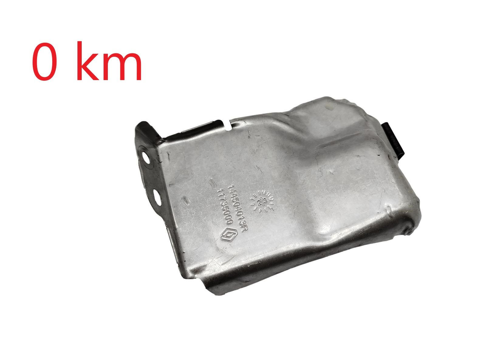 Šilumos Izoliacija Turbo 144504013R 1.0 TCE Dacia Renault Nissan 0km main product photo