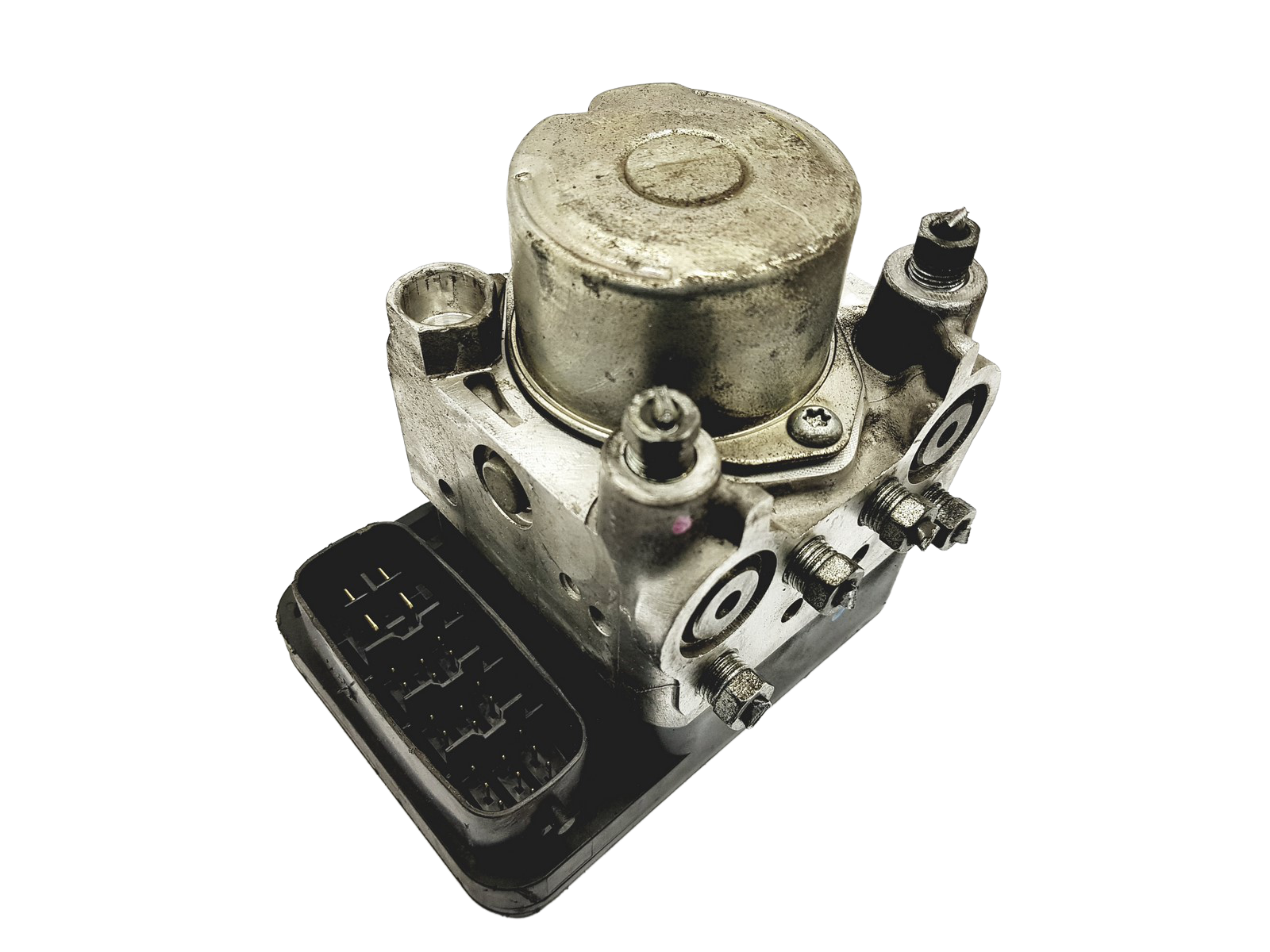 Abs Siurblys Daihatsu Terios 44510-B4020 89540-B4020 37765 main product photo