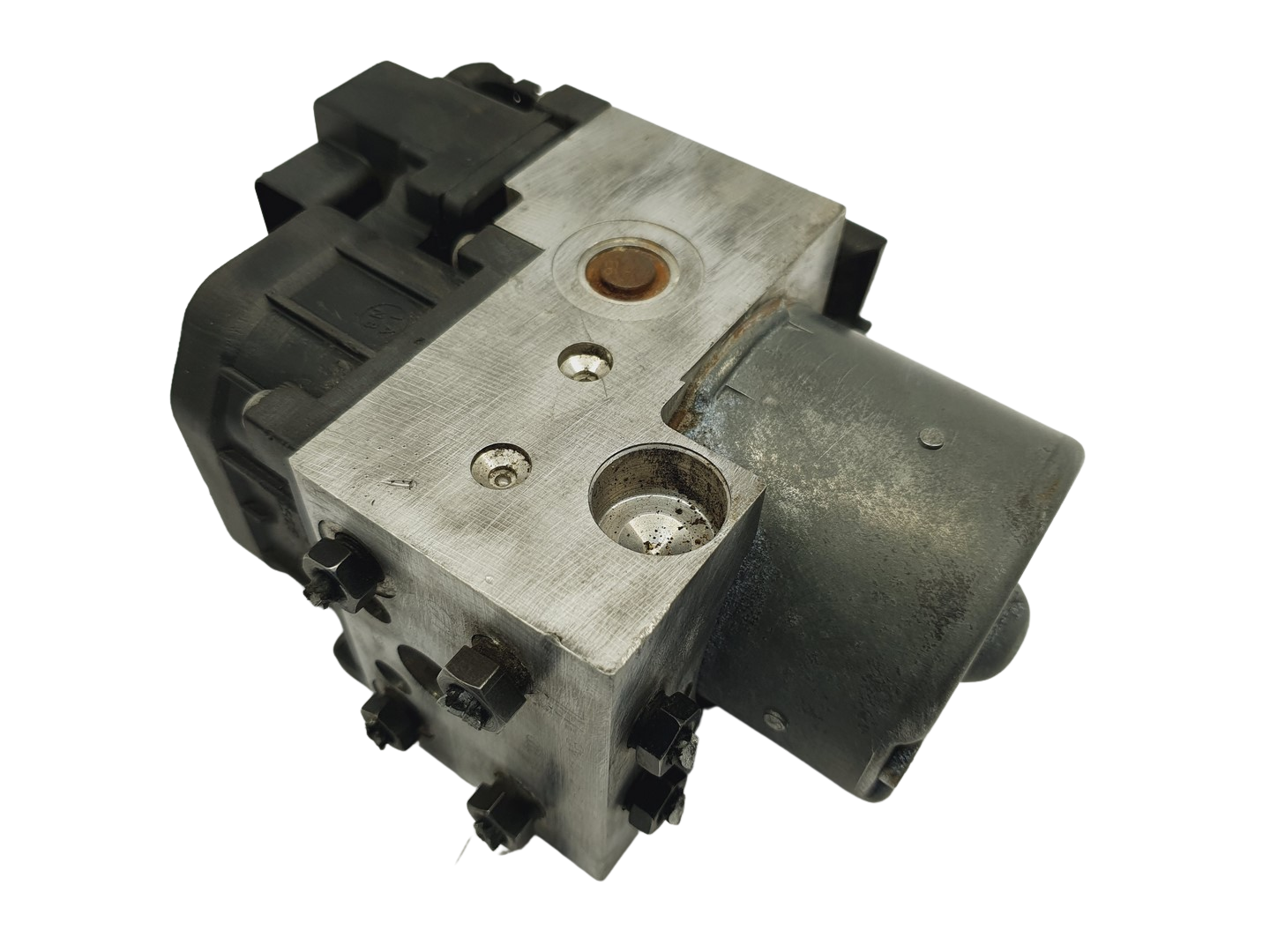 Abs Siurblys VWAG 8E0614111AB 0273004281 0265216559 65836 main product photo