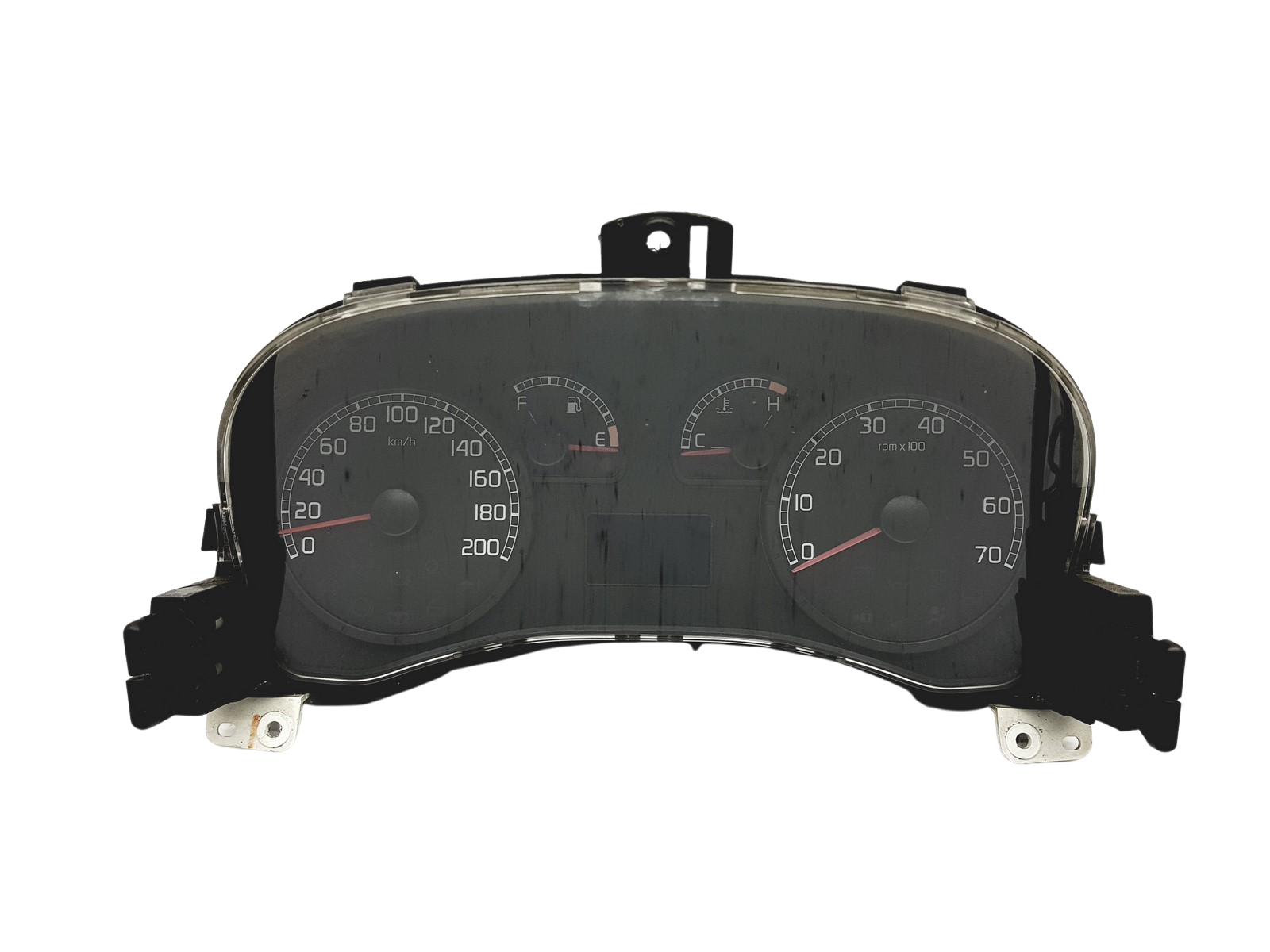Tachometras Fiat Punto 51703280 503000460400 58136 main product photo
