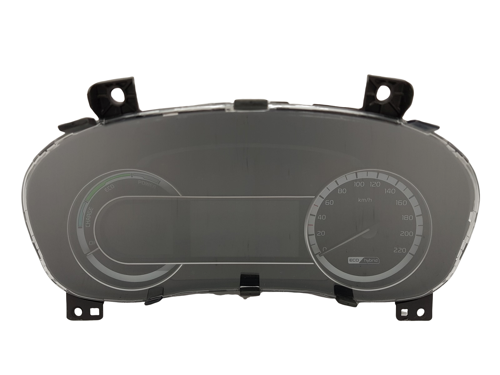 Spidometras Kia Niro 94013-G5320 94013G5320 24079 main product photo