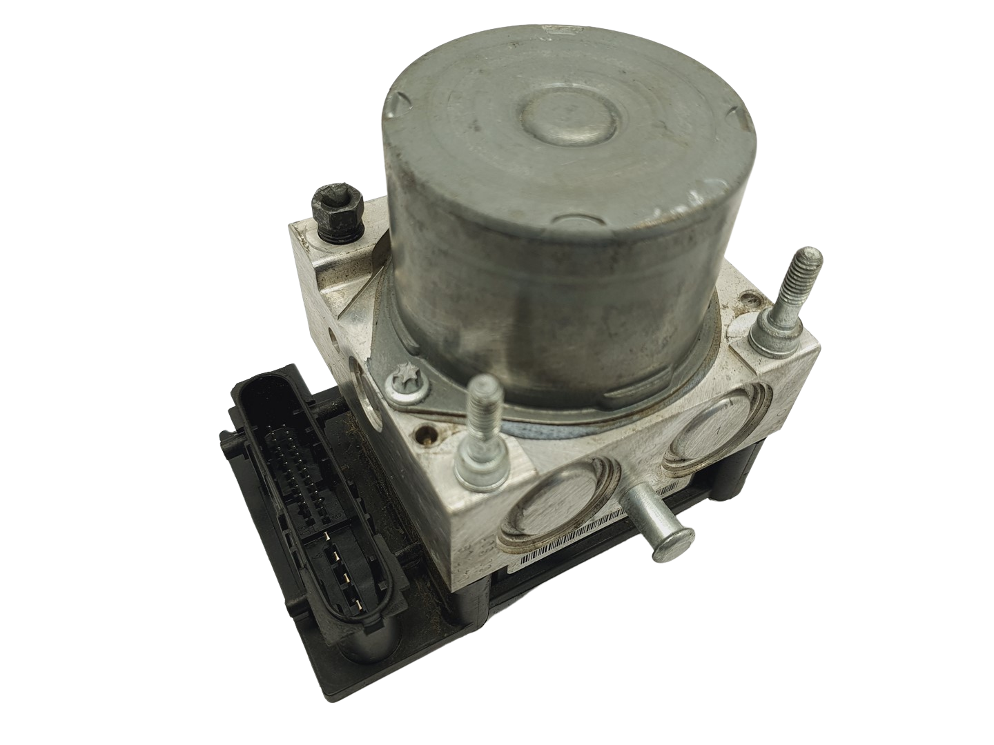 Abs Siurblys 107 C1 Aygo 44510-0H010 0265800441 Bosch 62800 main product photo