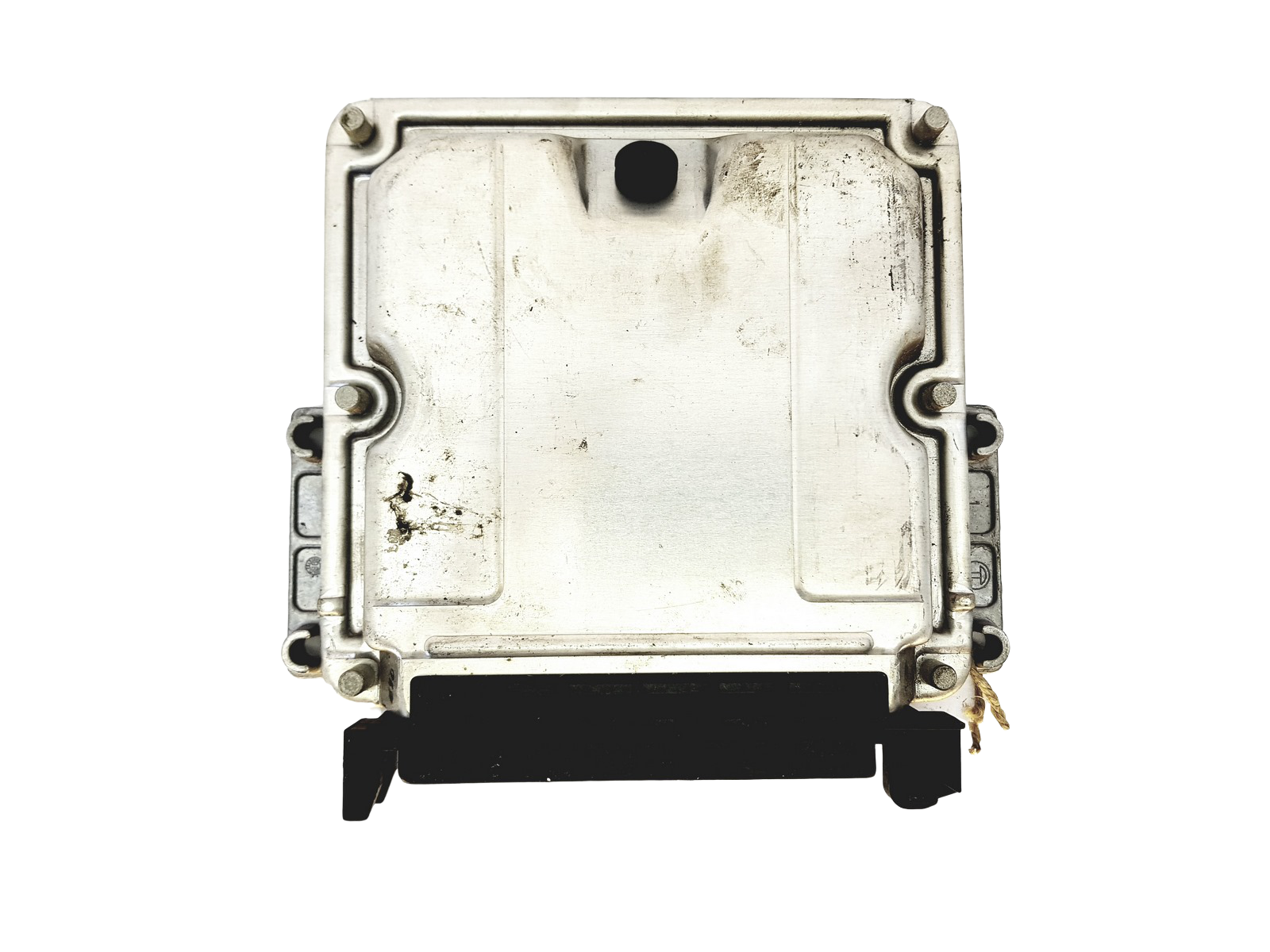 Valdymo Blokas 0281001978 9635157280 28FM0090 PSA Bosch 22210 main product photo