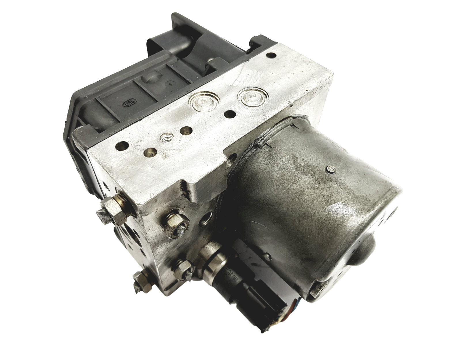 Abs Siurblys Ulysse C8 807 Phedra 1496637080 0265950075 36600 main product photo