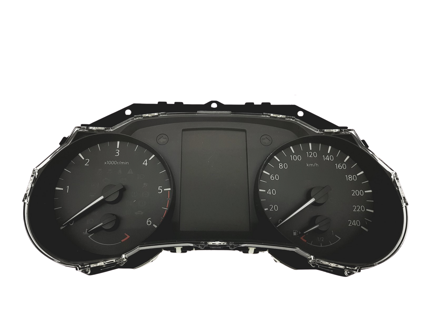 Tachometras Nissan Pulsar 3ZN0A 32283 main product photo