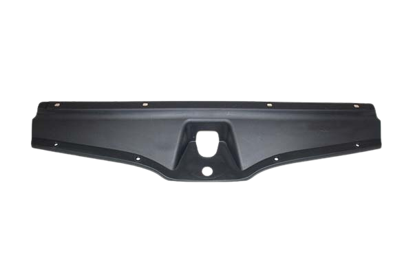 Priekšējā siksnas pārklājums Vai Skoda Octavia 3 5E3853343 88531848802 DPA main product photo