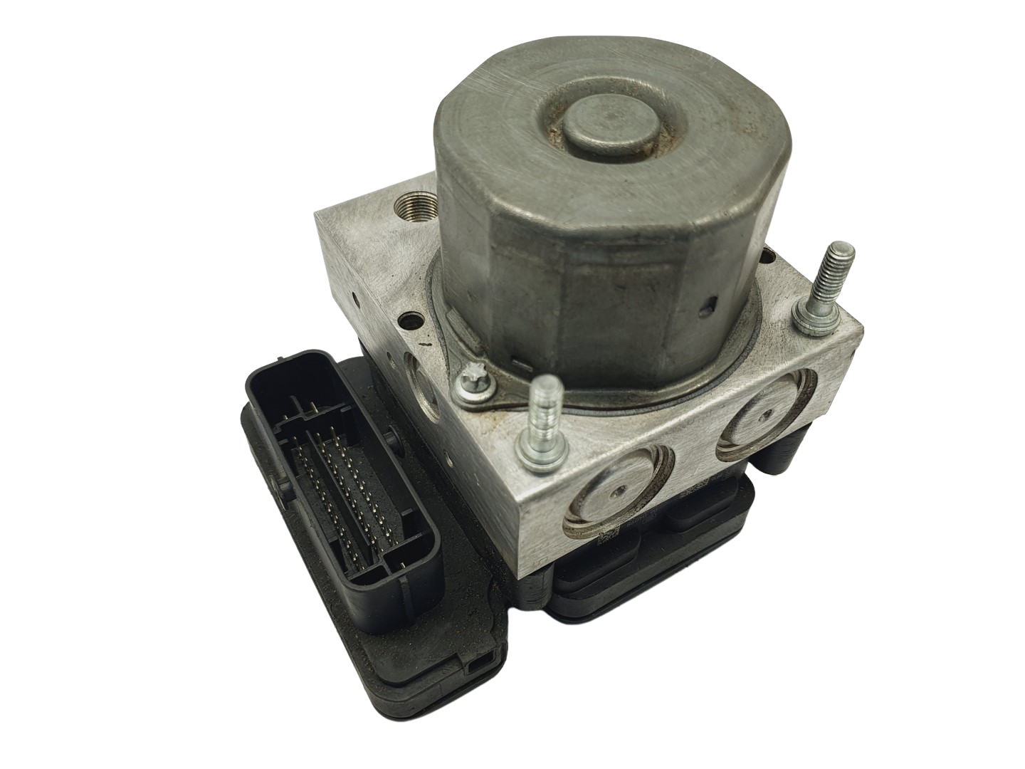 Abs Siurblys Renault Smart 476603428R A4539003001 0265956320 62196 main product photo