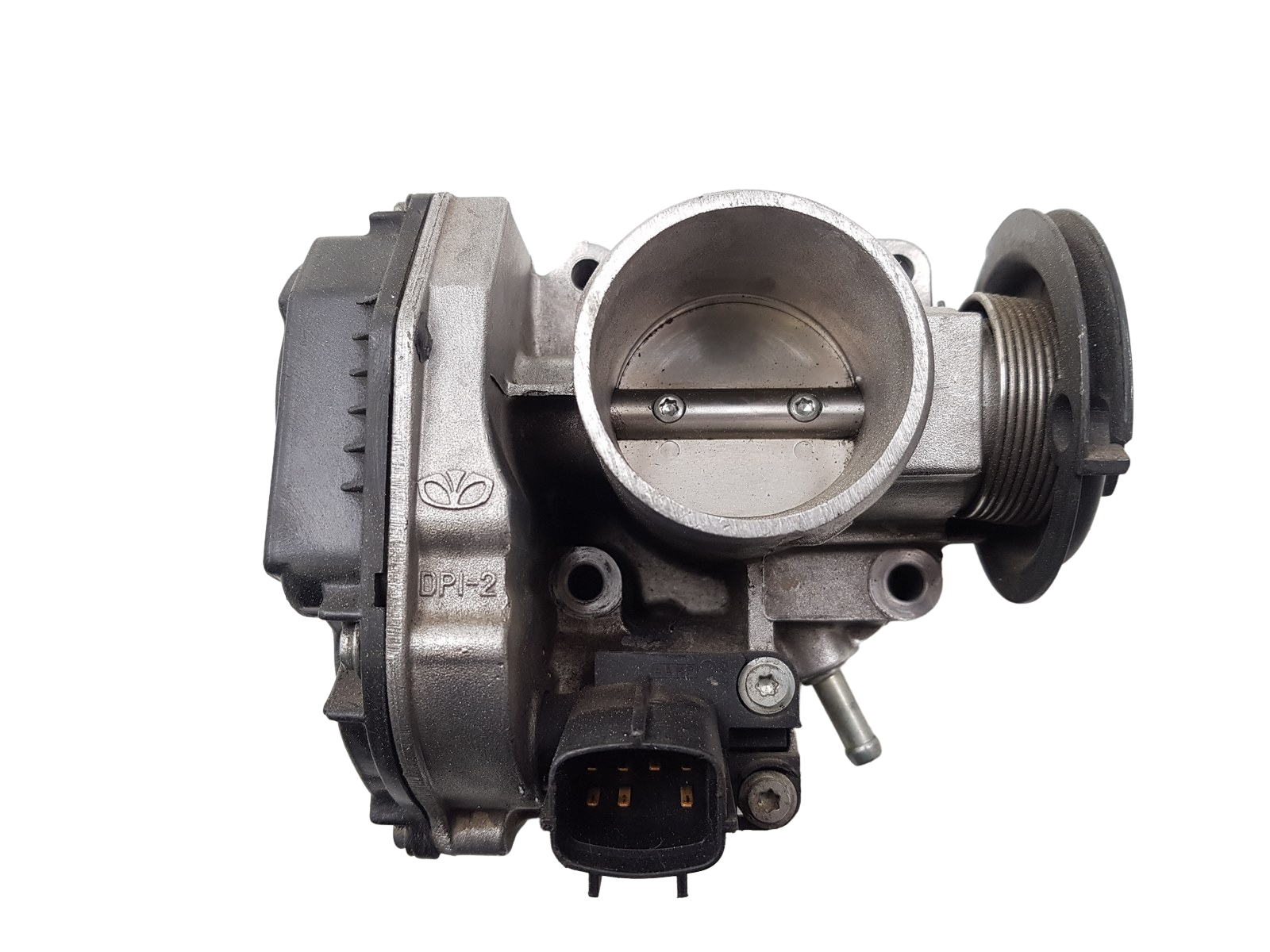 Droselio sklendė Daewoo Chevrolet DPI-2 1450 main product photo
